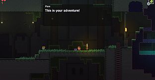 Beneath the Ghost Kingdom