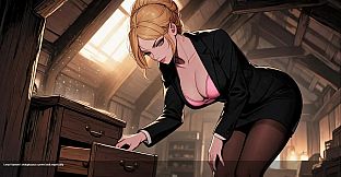 Domineering Mediator's Forbidden Surrender