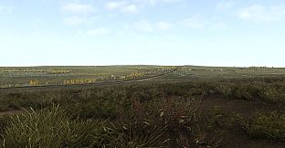 Graviteam Tactics: The Far Escape