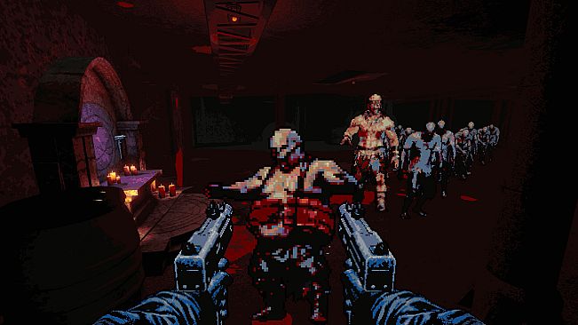 RITZEN