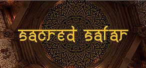 Sacred Safar