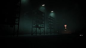 Henry's Forgotten Performance