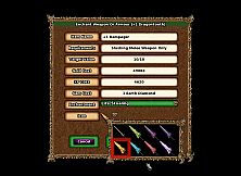 Knights of the Chalice 2