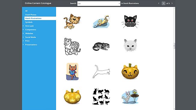 Photo & Graphic Designer 12 Steam Edition