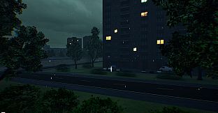 When will I get Home?