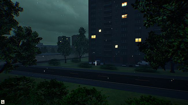 When will I get Home?