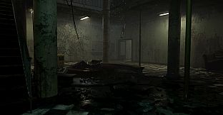 Shadowman: Darque Legacy