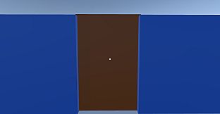 Escape Matrix