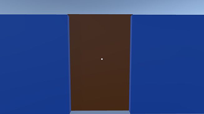 Escape Matrix