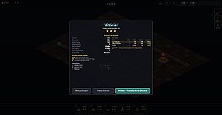 IsoDead TD