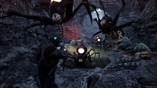 Volcan Defend the Tower