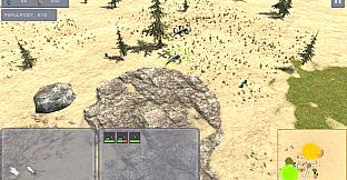 Battle Of Worldviews