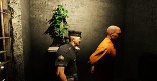 SNITCHED