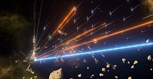 Stellaris: Console Edition - Expansion Pass One