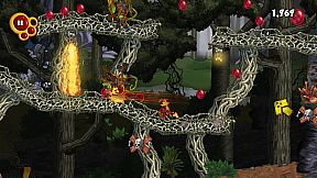 TY the Tasmanian Tiger 4