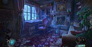 Detectives United: Origins Collector's Edition