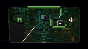 Professor Goodboi's Ballistics