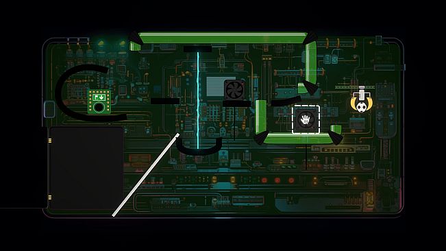 Professor Goodboi's Ballistics