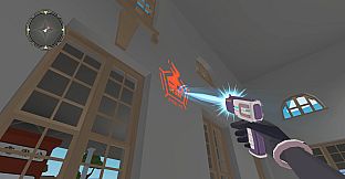 Turn back the clock：Hsinchu