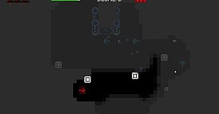 Tiger Tank 59 Ⅰ Black Hill Fortress MP045