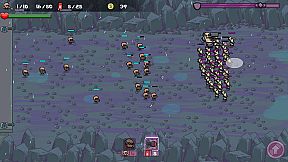 Lord of the Click: Interstellar Wars