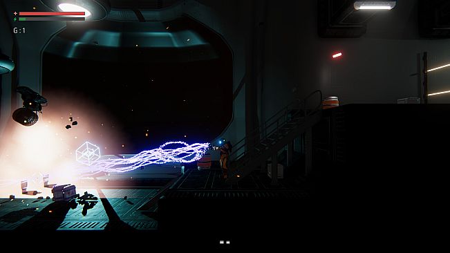 Twisted: Enhanced Edition