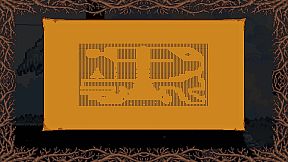 Orchard Odyssey: Chestnut Christmas