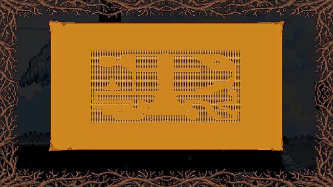 Orchard Odyssey: Chestnut Christmas