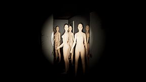 Try to Wake Up : The Legend of Trevis