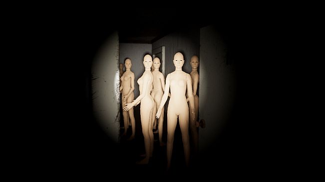 Try to Wake Up : The Legend of Trevis