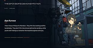 Meka Gakuen