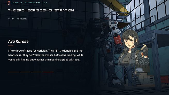 Meka Gakuen