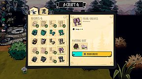 Broventure: The Wild Co-op