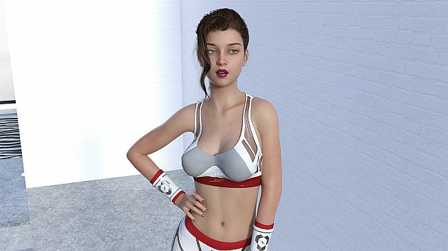 Summer of Love (Captain Kitty)