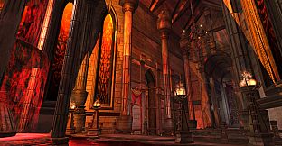 EverQuest II : Altar of Malice Collector's Edition