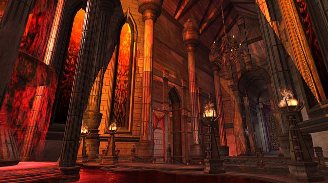 EverQuest II : Altar of Malice Collector's Edition