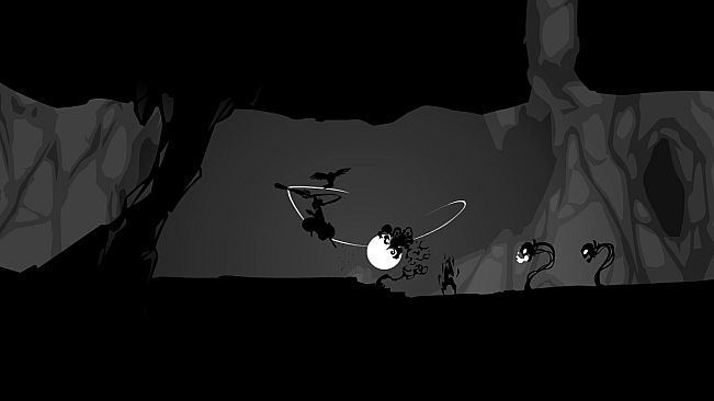 Armed with Wings: Rearmed