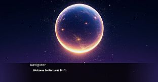 Starhound: War On The Frontier