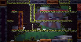 The Adventures of Ally The Alligator Bundle