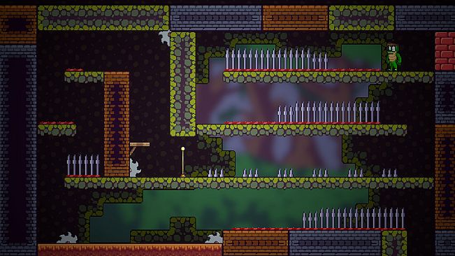 The Adventures of Ally The Alligator Bundle