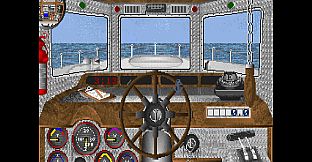 Discoveries of the Deep