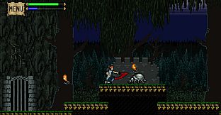 Citadale Resurrection - Book of Shadows DLC