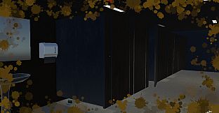Stall #2