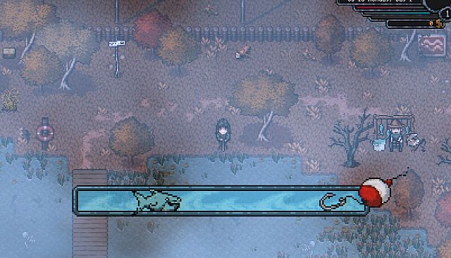 Welcome to Elderfield