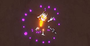 Bug Bounce