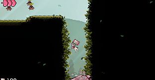 He's Nut Your Princess