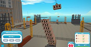 StackLoad