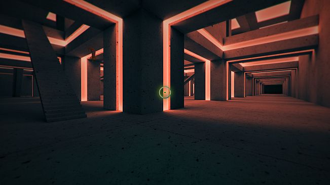 Harvester of Dreams : Episode 1