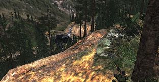 ALFA: Antiterror