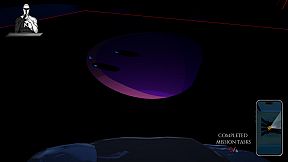 Tiny Man's Revenge Remastered